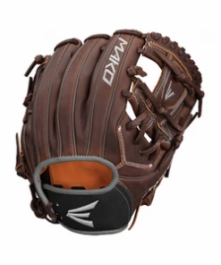 Easton Mako Legacy 11.75" A130602