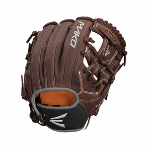 Easton Mako Legacy 11.75" A130602 3 Easton Mako Legacy 11.75" A130602