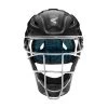 Easton Gametime C-Helmet