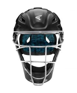 Easton Gametime C-Helmet
