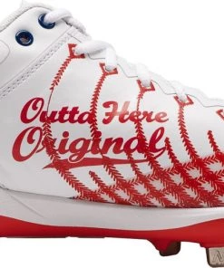 New Balance NB Big League Chew Edition Low L4040OG5