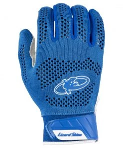 Lizard Skins Pro Knit Adult Batting Gloves
