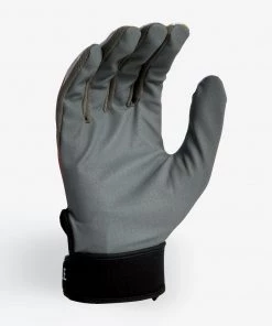 Louisville LS Series 3 Youth LSBG316Y