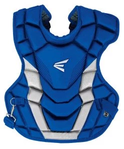Easton Gametime Adult Chest Protector