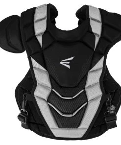 Easton Catchers Pro X Box Set Adult 8 Easton Catchers Pro X Box Set Adult