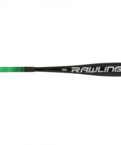 Rawlings 5150 Alloy, USSSA 1.15 2 5/8" Barrel -11 UT1511