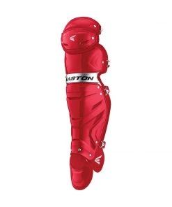 Easton Gametime Adult Leg Guard