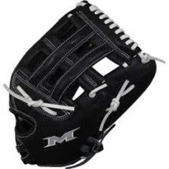 Miken Koalition 14'' Pro-H Web KO140-PH 4 Miken Koalition 14'' Pro-H Web KO140-PH