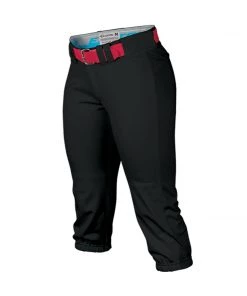 Easton PROWESS Pants Solid A167120