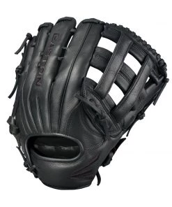 Easton Blackstone 13'' H-Web BL1300SP