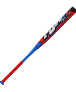 Easton 2022 Comic Pow Fireflex Loaded 12.75'' USSSA SP22POWL