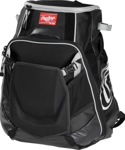 Rawlings Velo Backpack VELOBK