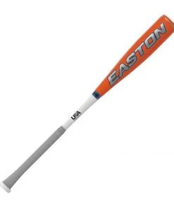 Easton Quantum 360 2 5/8'' -11 YBB21QUAN11