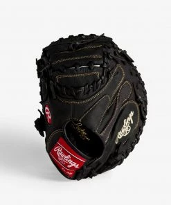 Rawlings Renegade Catcher's Gloves 32.5'' RCM325B