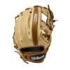 Wilson A2K 1786 11.5'' I-Web WTA2KRB201786
