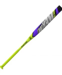 Easton 2022 Comic Wham Fireflex Mother Loaded 12.5'' USSSA SP22WHAMX