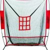 Rawlings Pro Style Practice Net PRONET