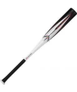 Easton YBB19EL11 Elevate 2 5/8 -11