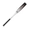 Easton YBB19EL11 Elevate 2 5/8 -11