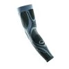 Evoshield Bionic Active DNA Arm Sleeve