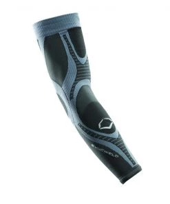 Evoshield Bionic Active DNA Arm Sleeve