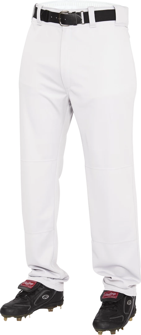 Rawlings Youth Semi Relaxed Pants YBP31SR 18 Rawlings Youth Semi Relaxed Pants YBP31SR