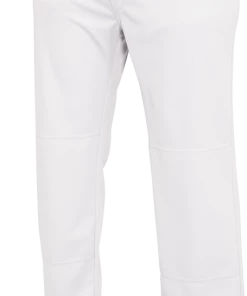 Rawlings Adult Semi Relaxed Pants BP31SR 24 Rawlings Adult Semi Relaxed Pants BP31SR