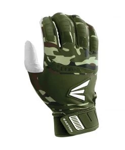 Easton Walk Off Youth Batting Gloves 60 Easton Walk Off Youth Batting Gloves