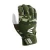 Easton Walk Off Youth Batting Gloves