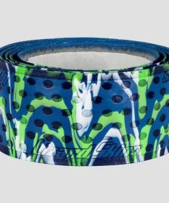 Lizard Skins Bat Wrap Camo