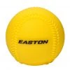 Rawlings Easton Heavyweight Training Ball 3Pk