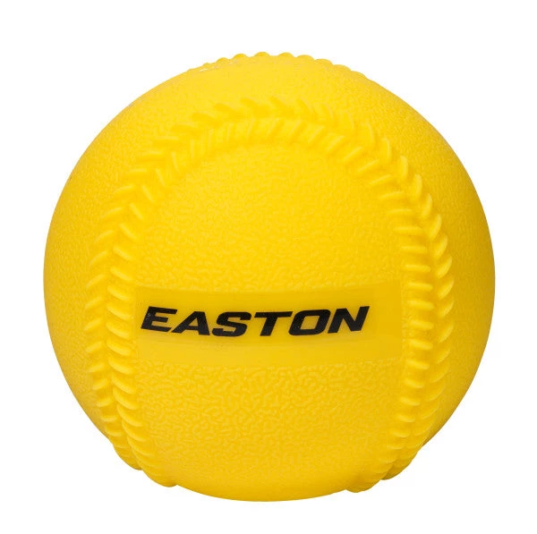 Rawlings Easton Heavyweight Training Ball 3Pk 3 Rawlings Easton Heavyweight Training Ball 3Pk