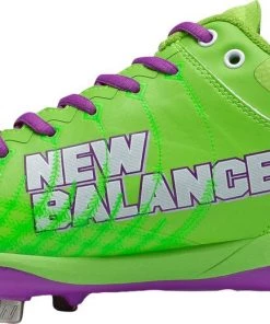 New Balance NB Big League Chew Edition Low L4040SA5