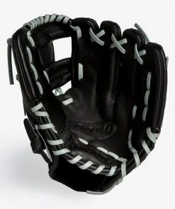 Wilson Advisory Staff DP 10.75