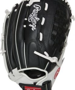 Rawlings Shut Out 13'' RSO130BW
