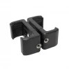 Pocket Radar Universal Mount 1 Pocket Radar Universal Mount