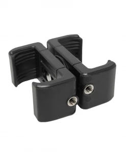 Pocket Radar Universal Mount