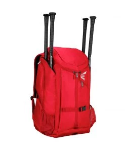 Easton Pro-X Bat Pack