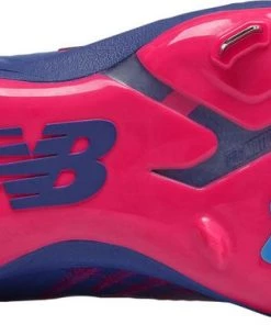 New Balance NB Big League Chew Edition Low L4040RB5