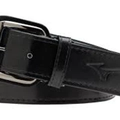 Mizuno Classic Belt 370146