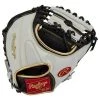 Rawlings Encore Series Catcher 32" ECCM32-23BW 1 Rawlings Encore Series Catcher 32" ECCM32-23BW