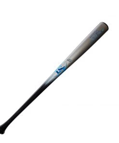 Louisville LS Youth Prime Maple Y271 ''Blue Ice''