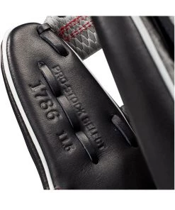 Wilson A2K GOTM December 1786 SS 2020 11.5''