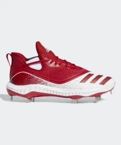 Adidas Icon V Bounce