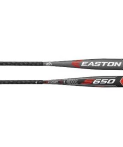 Easton YBB S650 2 5/8 -5 A112880