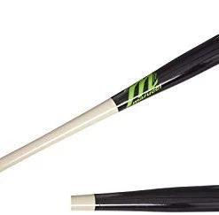 Marucci Big Papi Pro Model Papi34