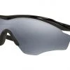 Oakley M2 Frame XL OO9343-09