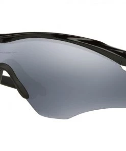 Oakley M2 Frame XL OO9343-09