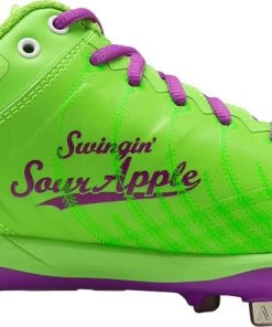 New Balance NB Big League Chew Edition Low L4040SA5