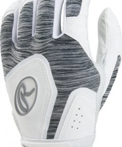 Rawlings Storm Adult Softball FPWSBG